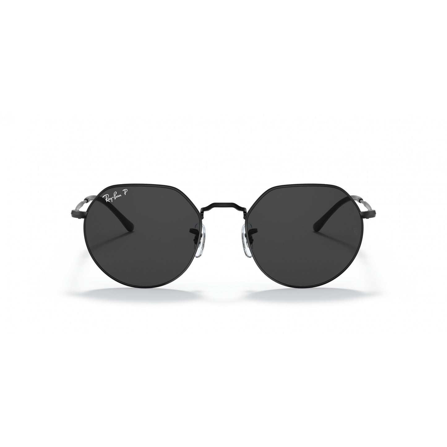 Ray-Ban 0RB3565