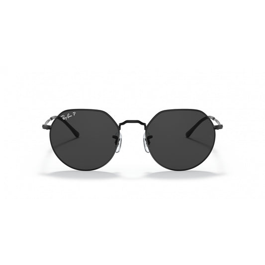 Ray-Ban 0RB3565