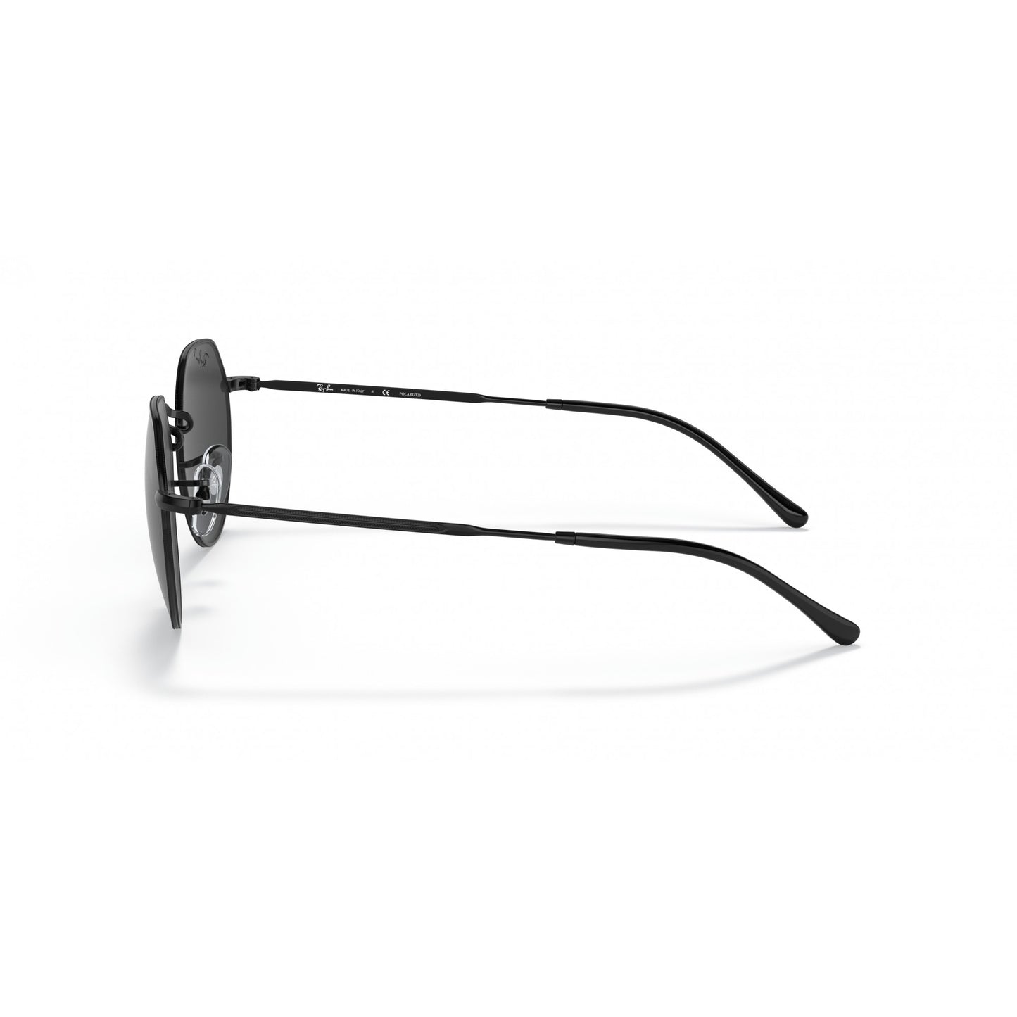 Ray-Ban 0RB3565