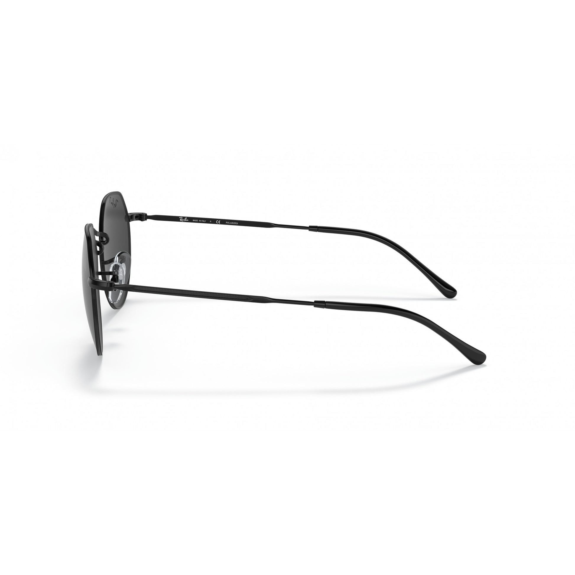 Ray-Ban 0RB3565