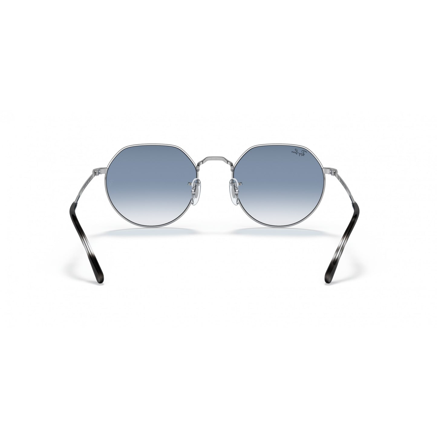 Ray-Ban 0RB3565