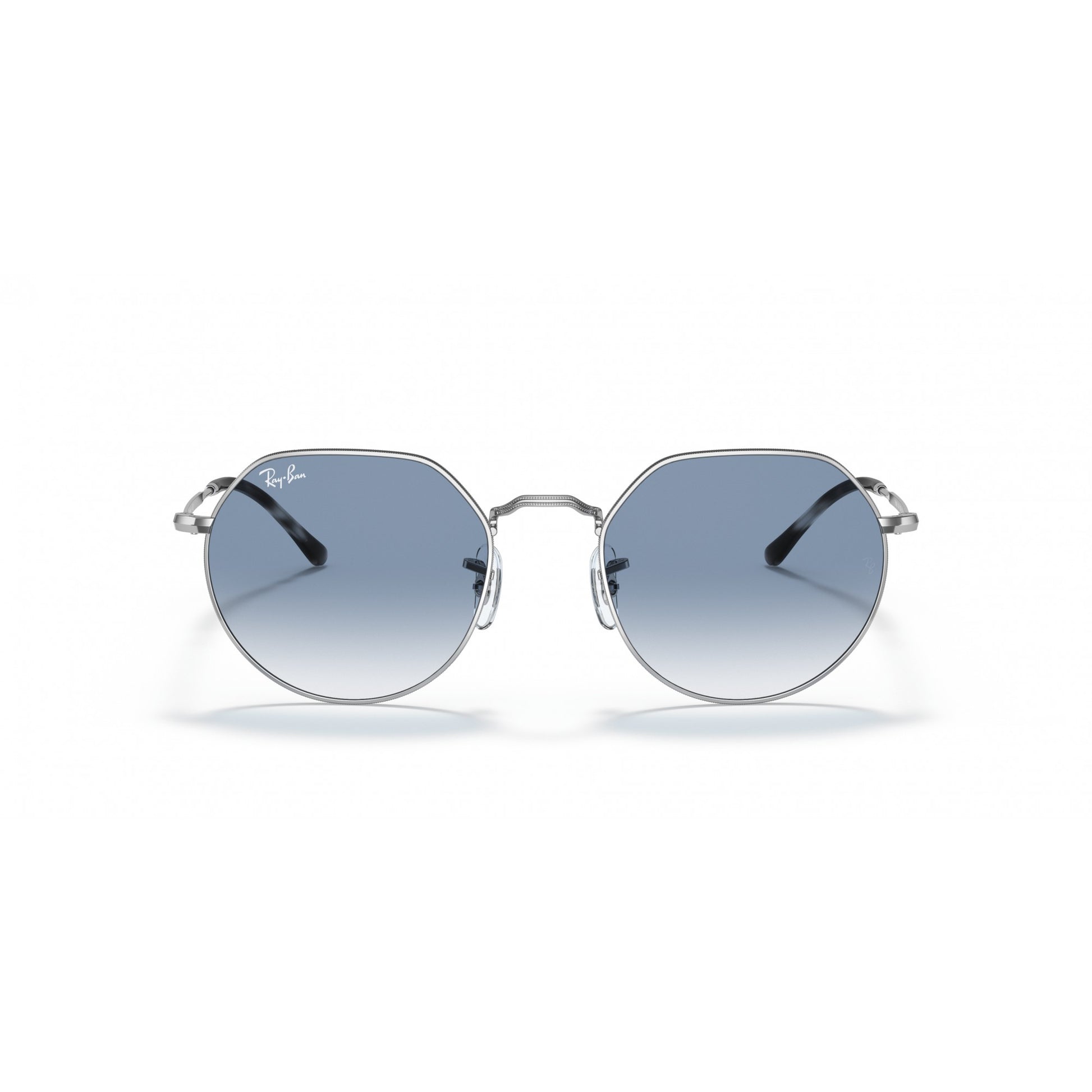 Ray-Ban 0RB3565