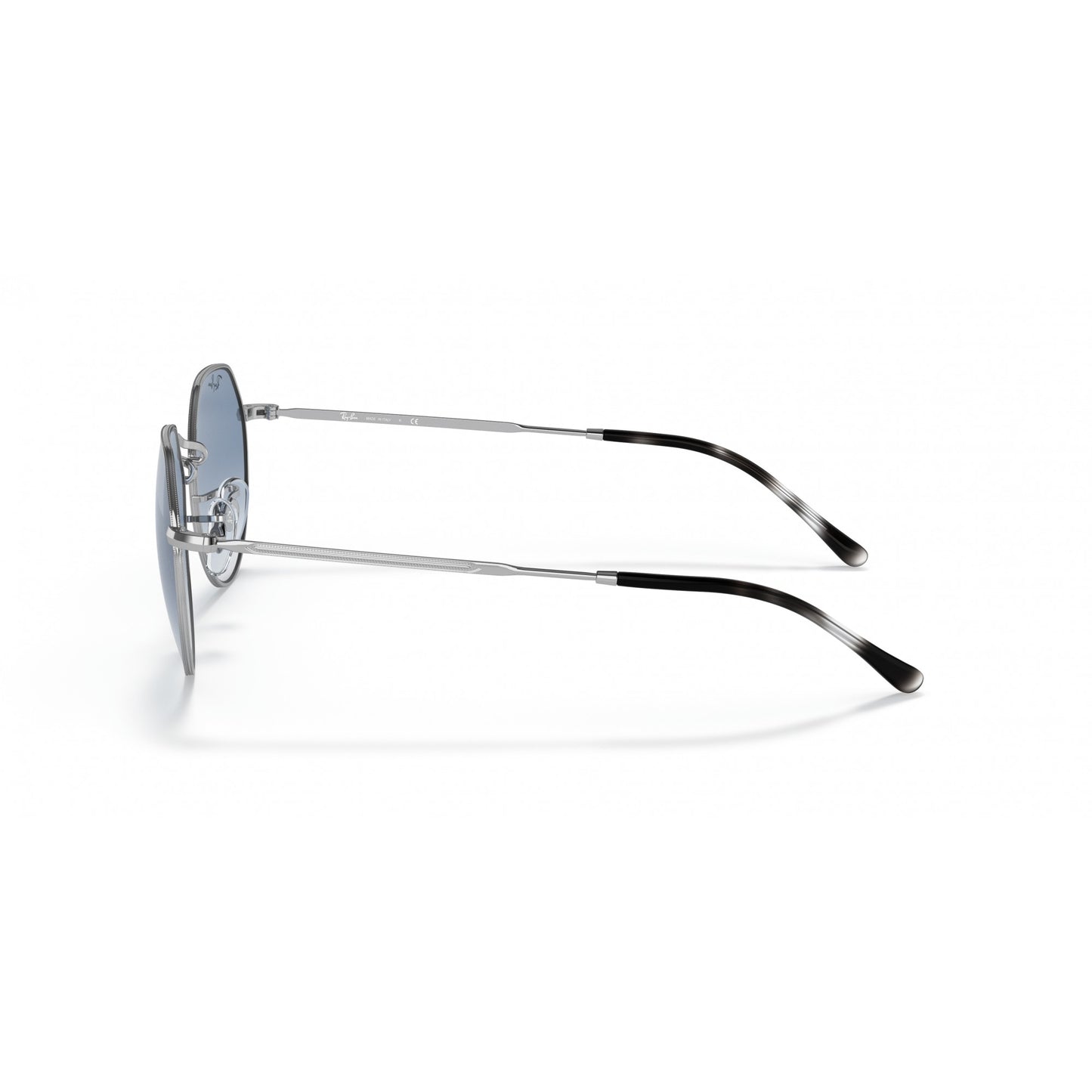 Ray-Ban 0RB3565