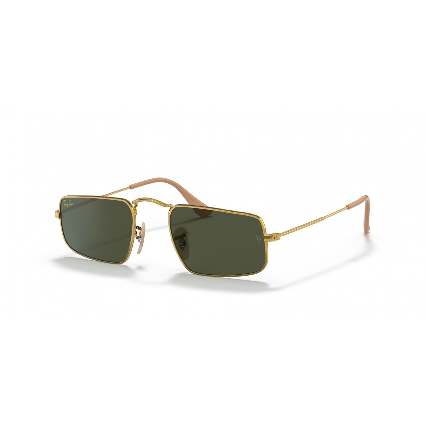 Ray-Ban 0RB3957
