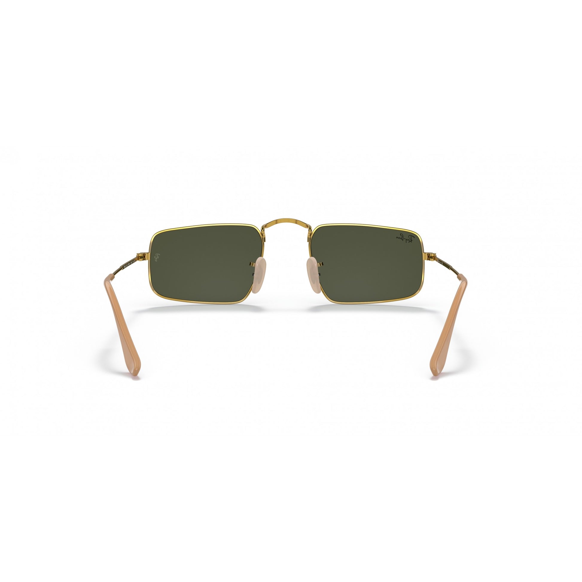 Ray-Ban 0RB3957