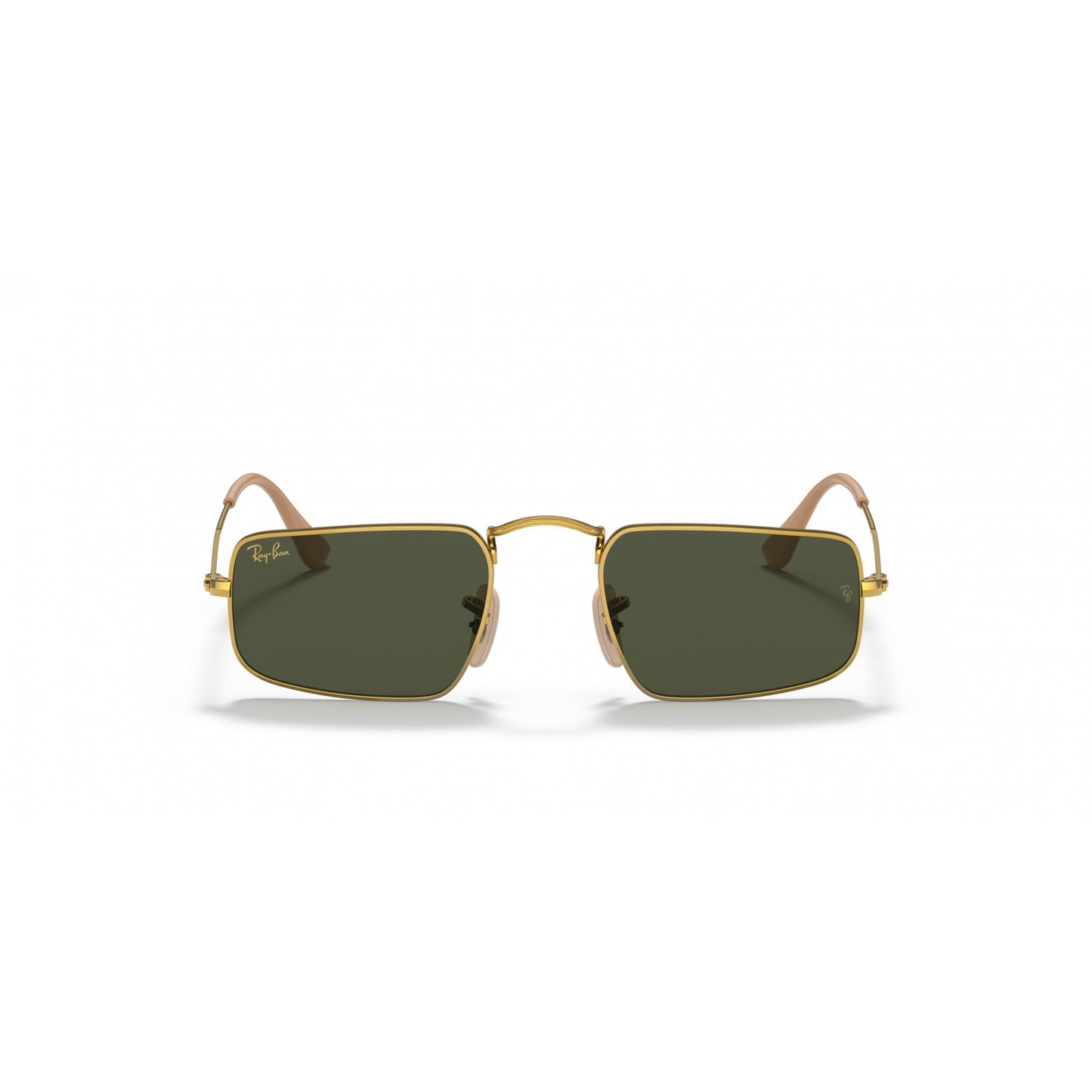 Ray-Ban 0RB3957