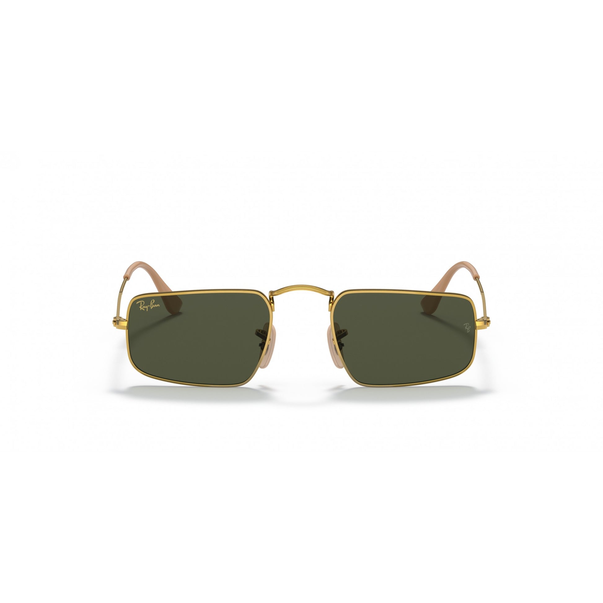 Ray-Ban 0RB3957