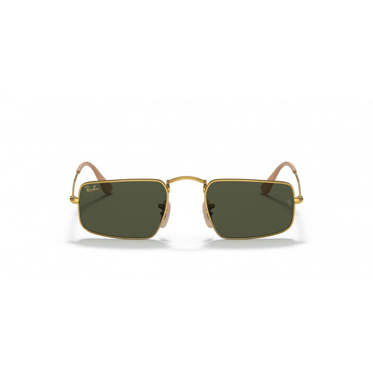 Ray-Ban 0RB3957