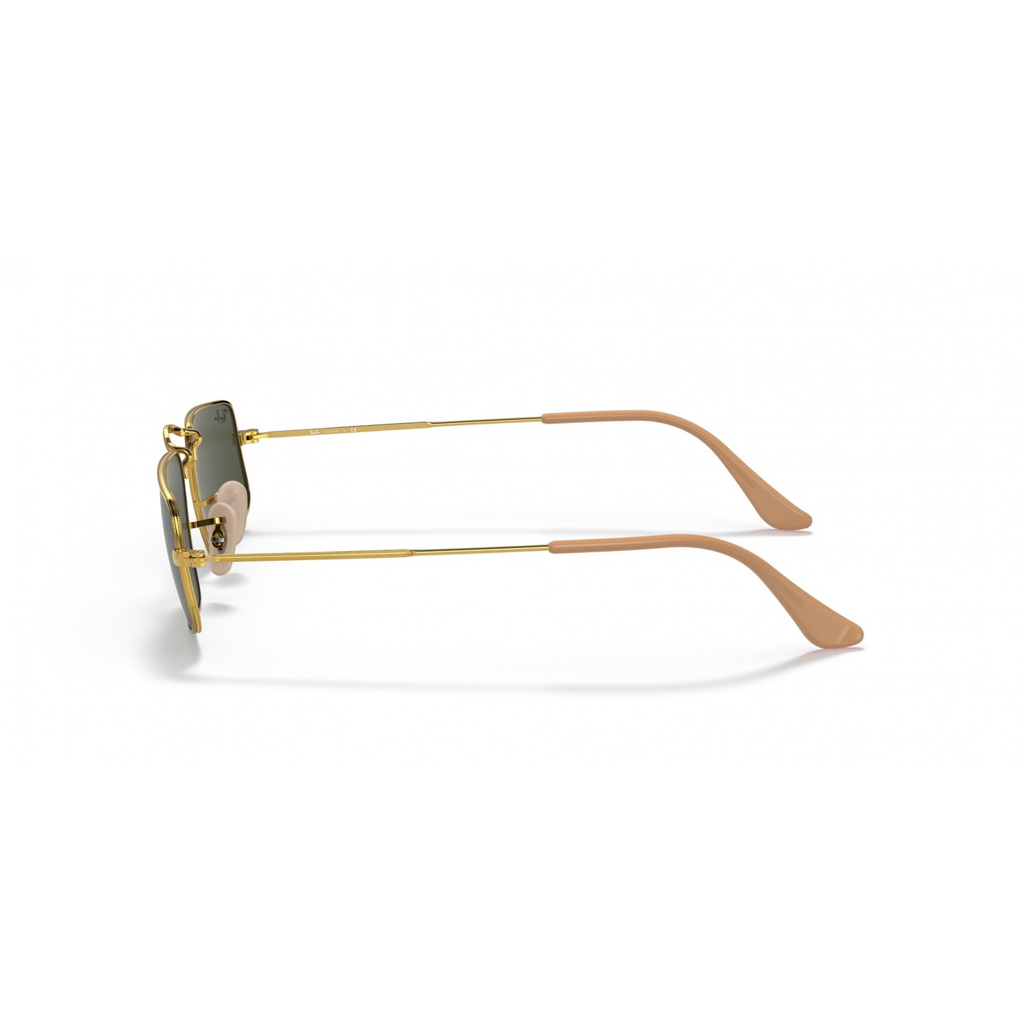 Ray-Ban 0RB3957