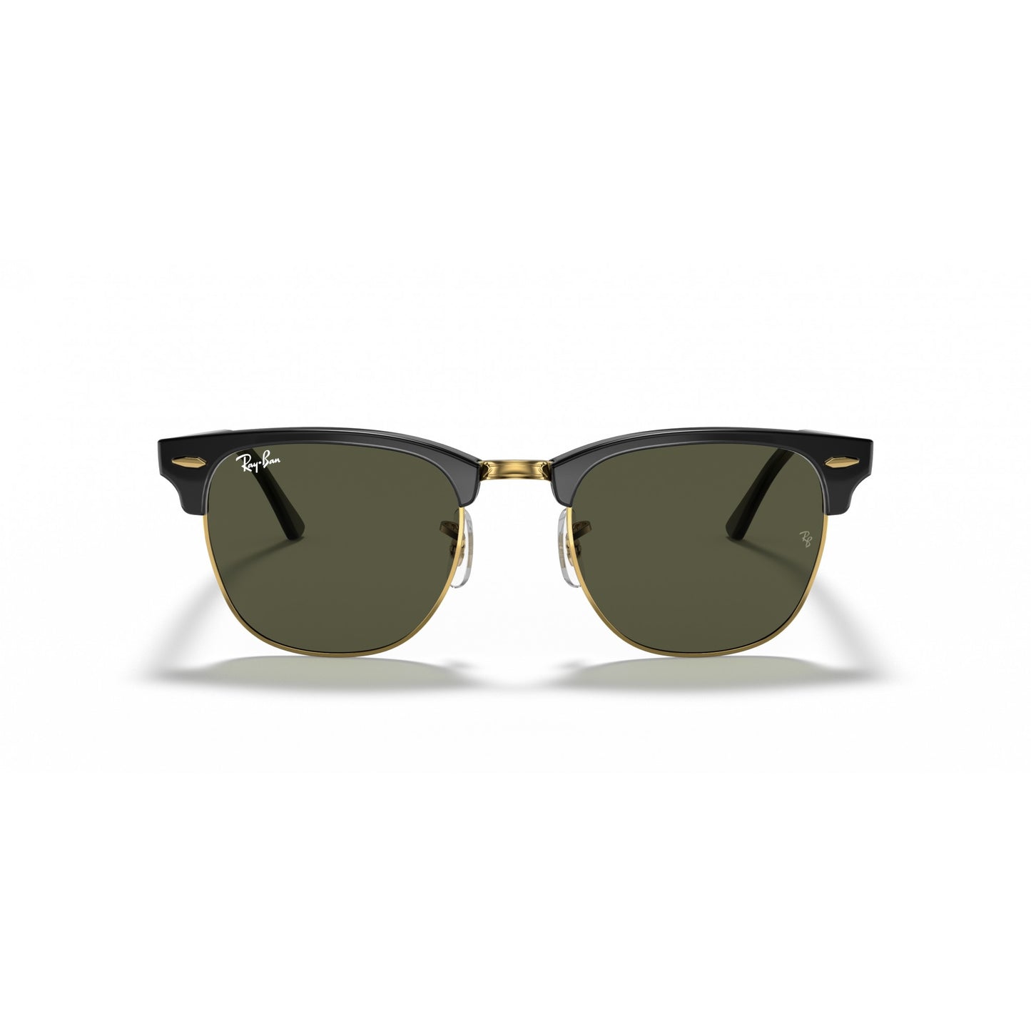Ray-Ban 0RB3016