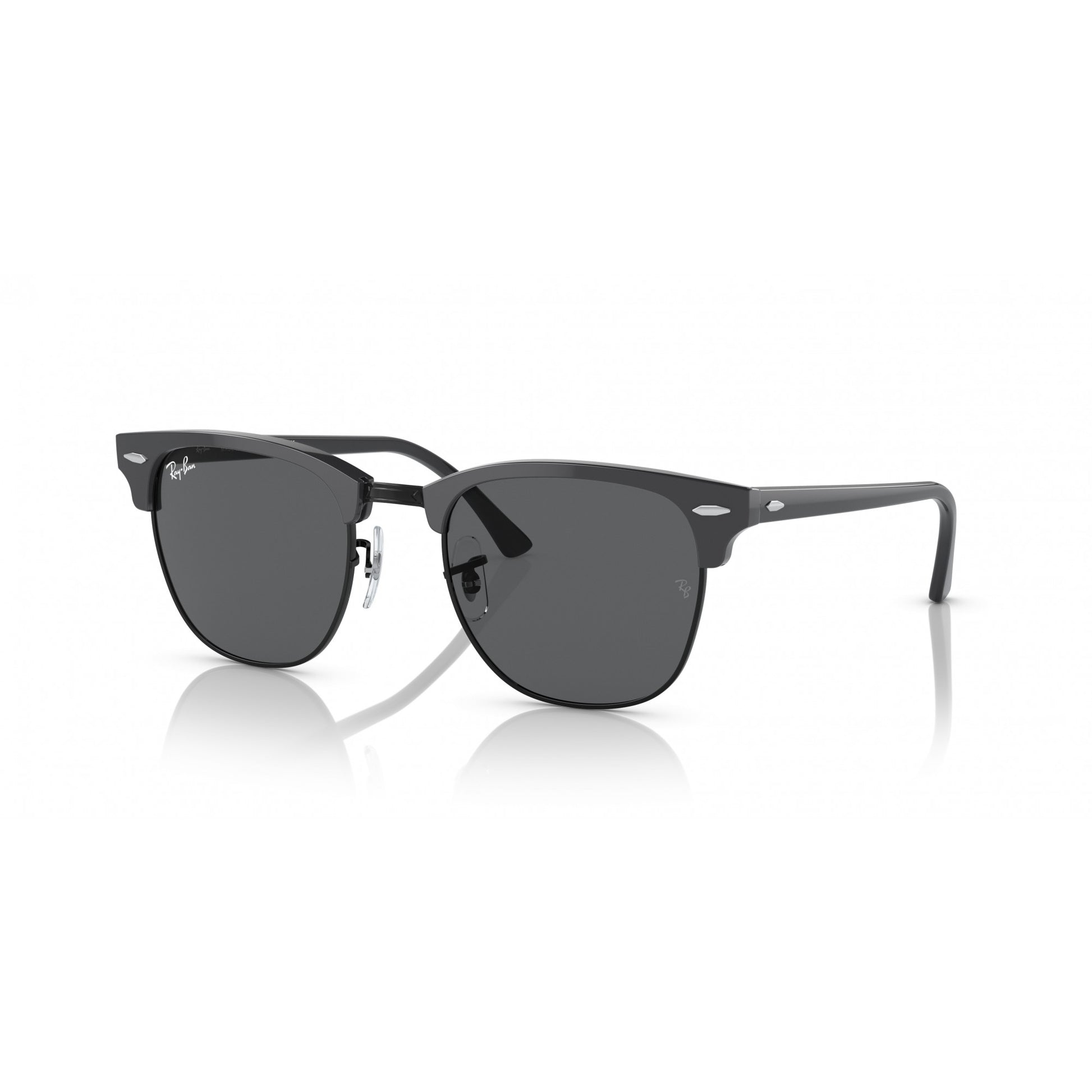 Ray-Ban 0RB3016