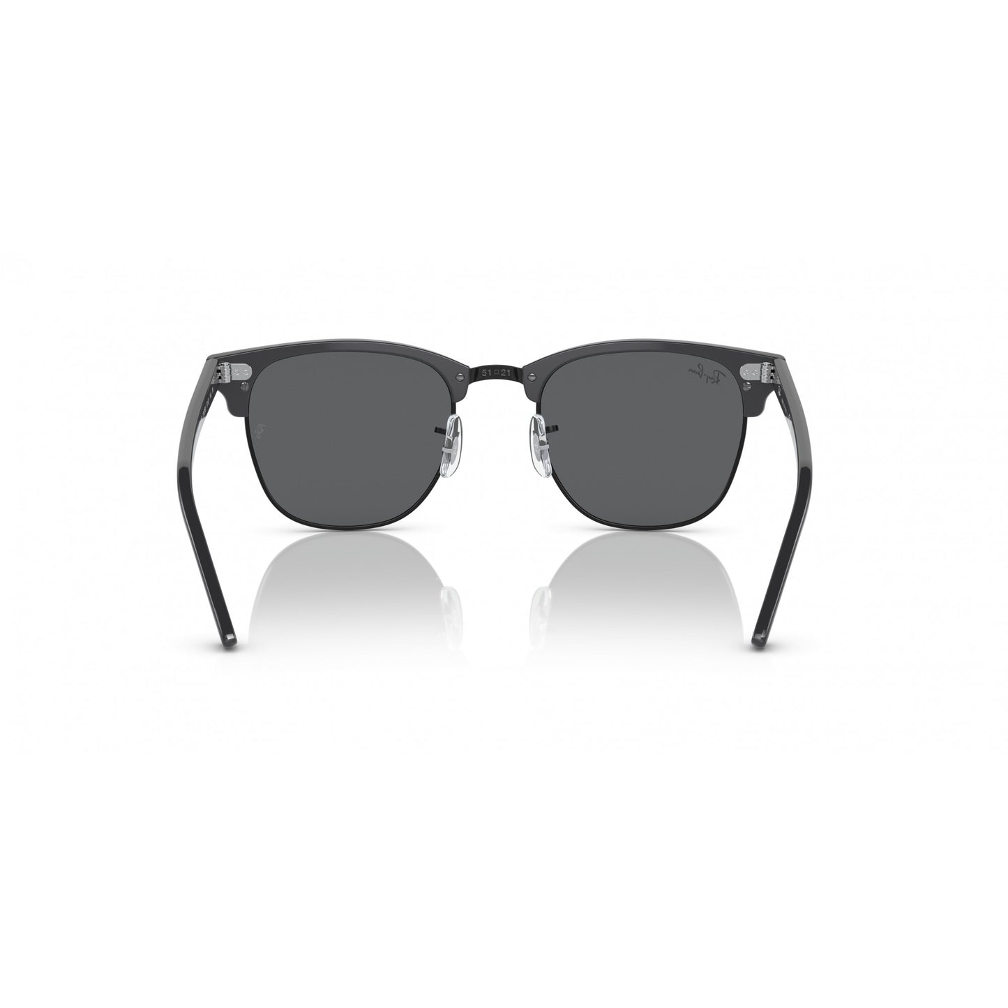 Ray-Ban 0RB3016