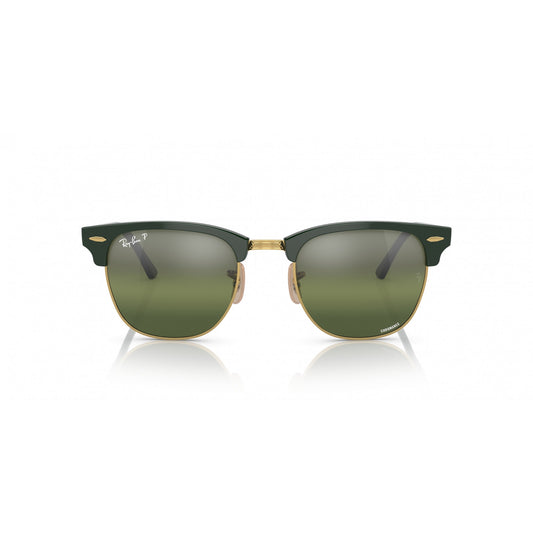 Ray-Ban 0RB3016