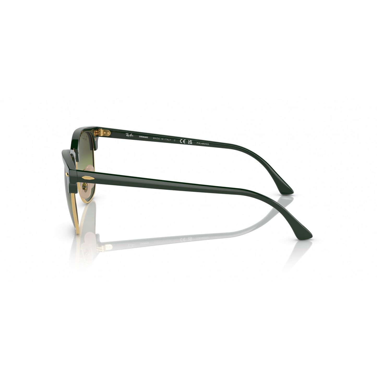 Ray-Ban 0RB3016