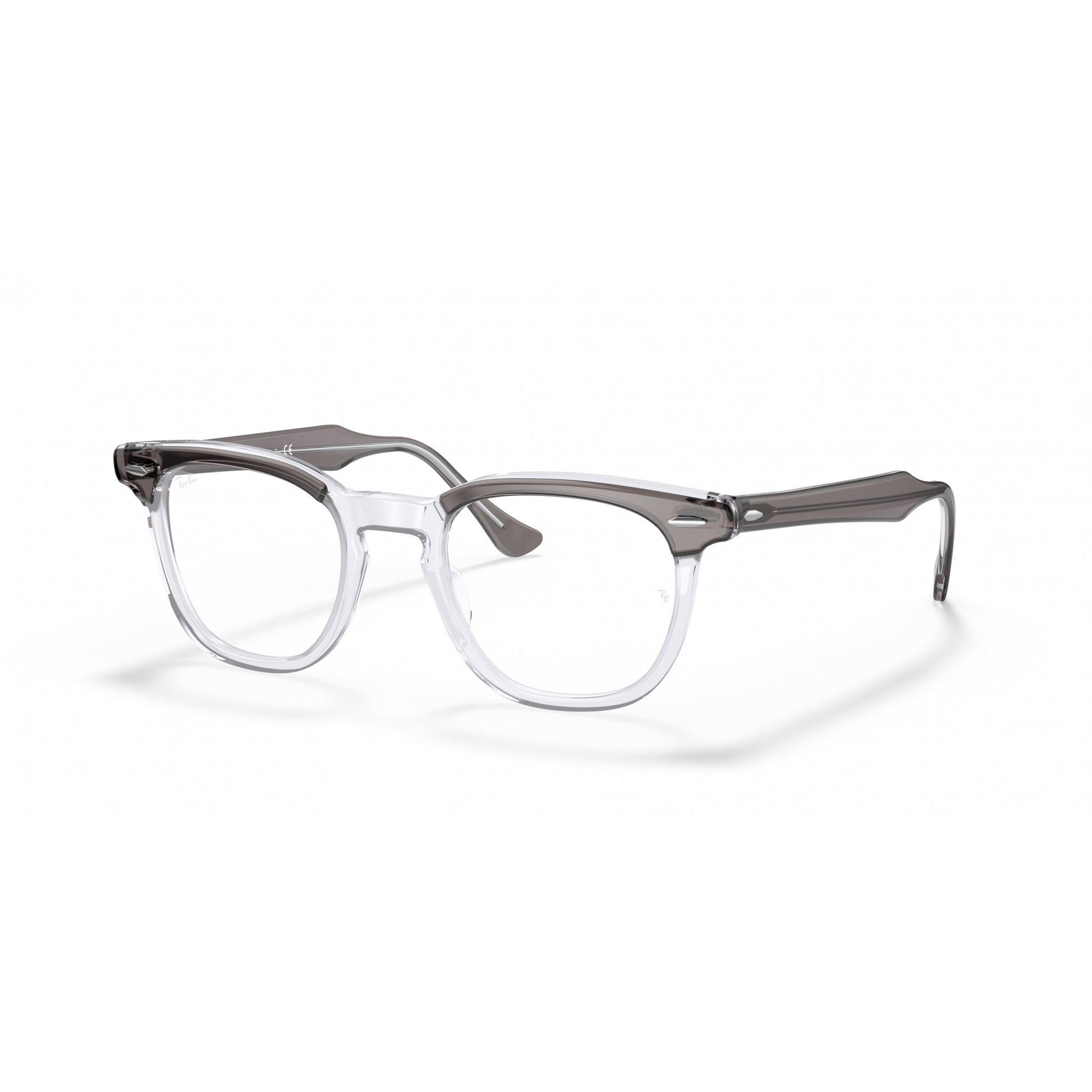 Ray-Ban 0RX5398