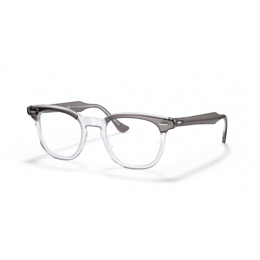 Ray-Ban 0RX5398