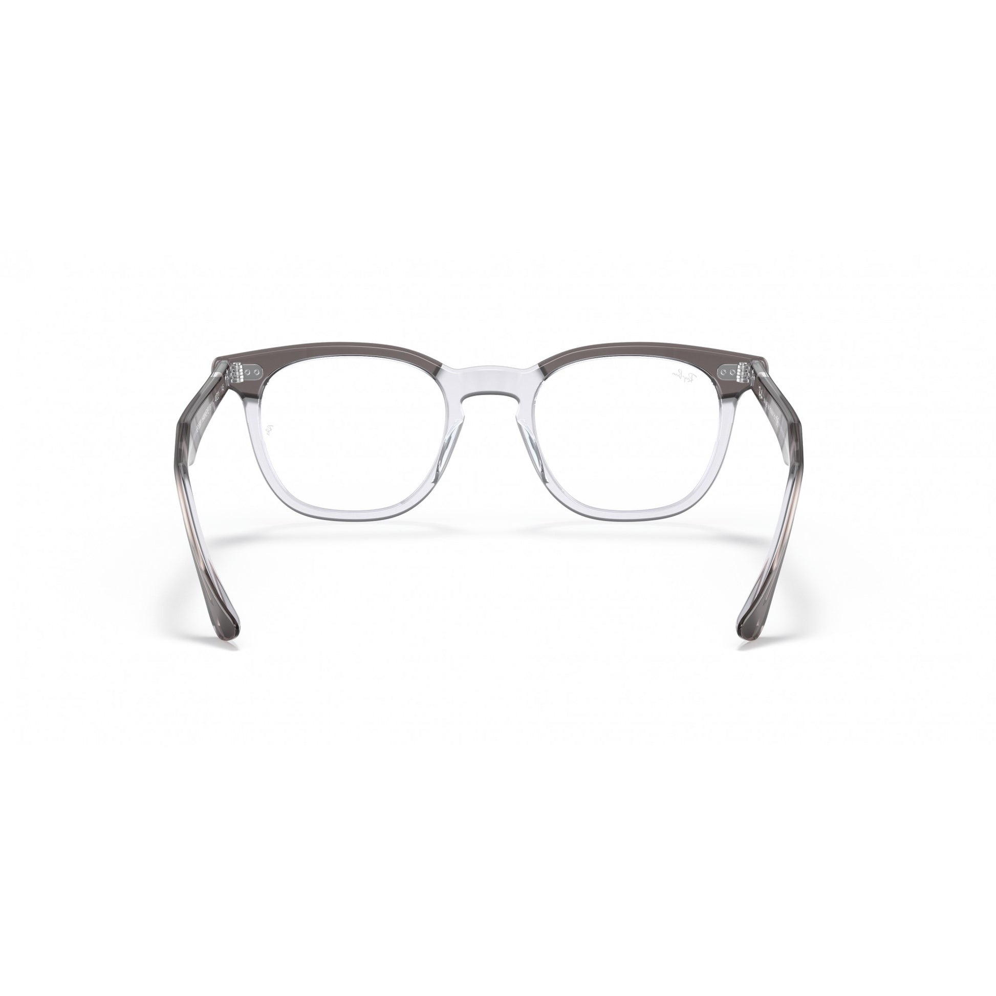 Ray-Ban 0RX5398