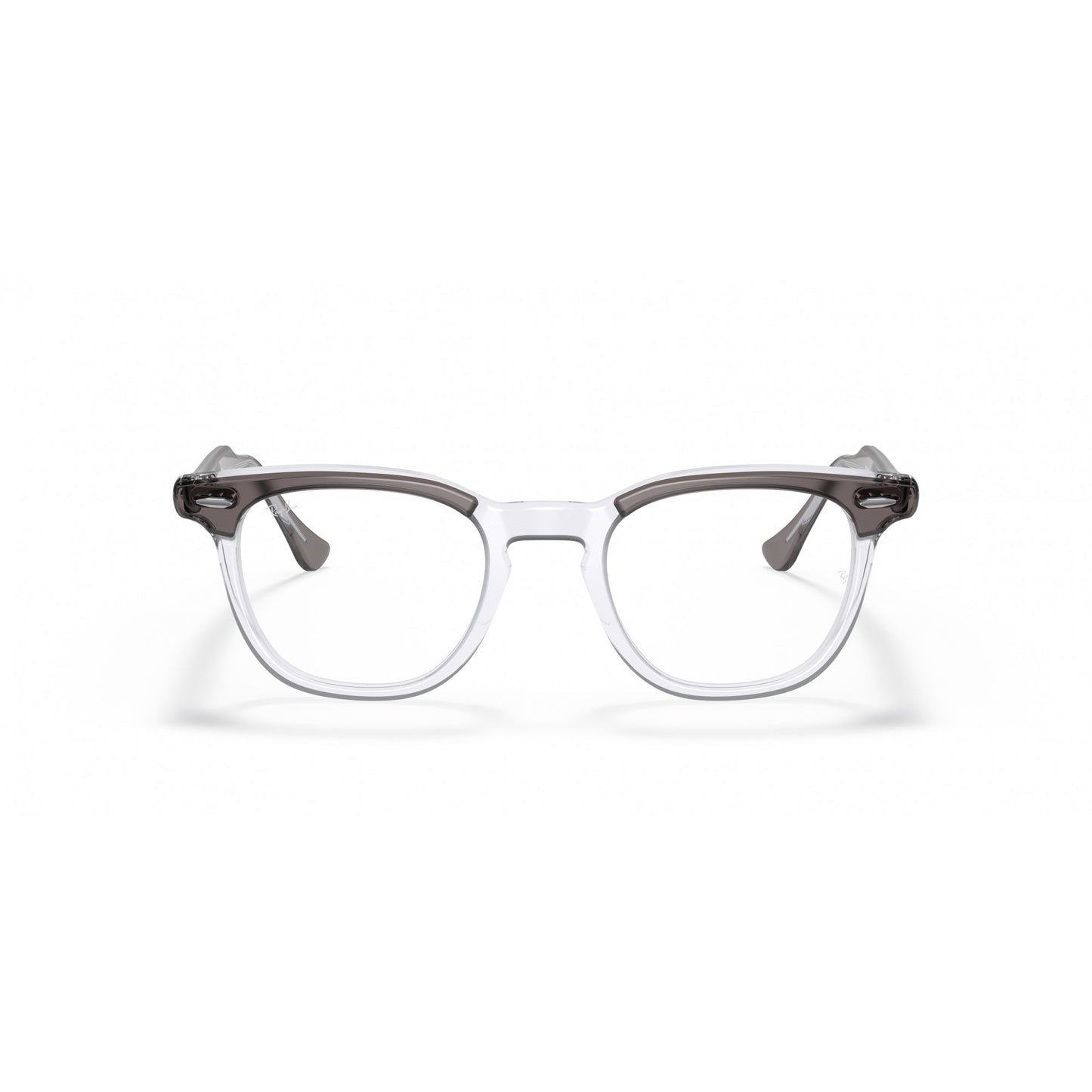 Ray-Ban 0RX5398