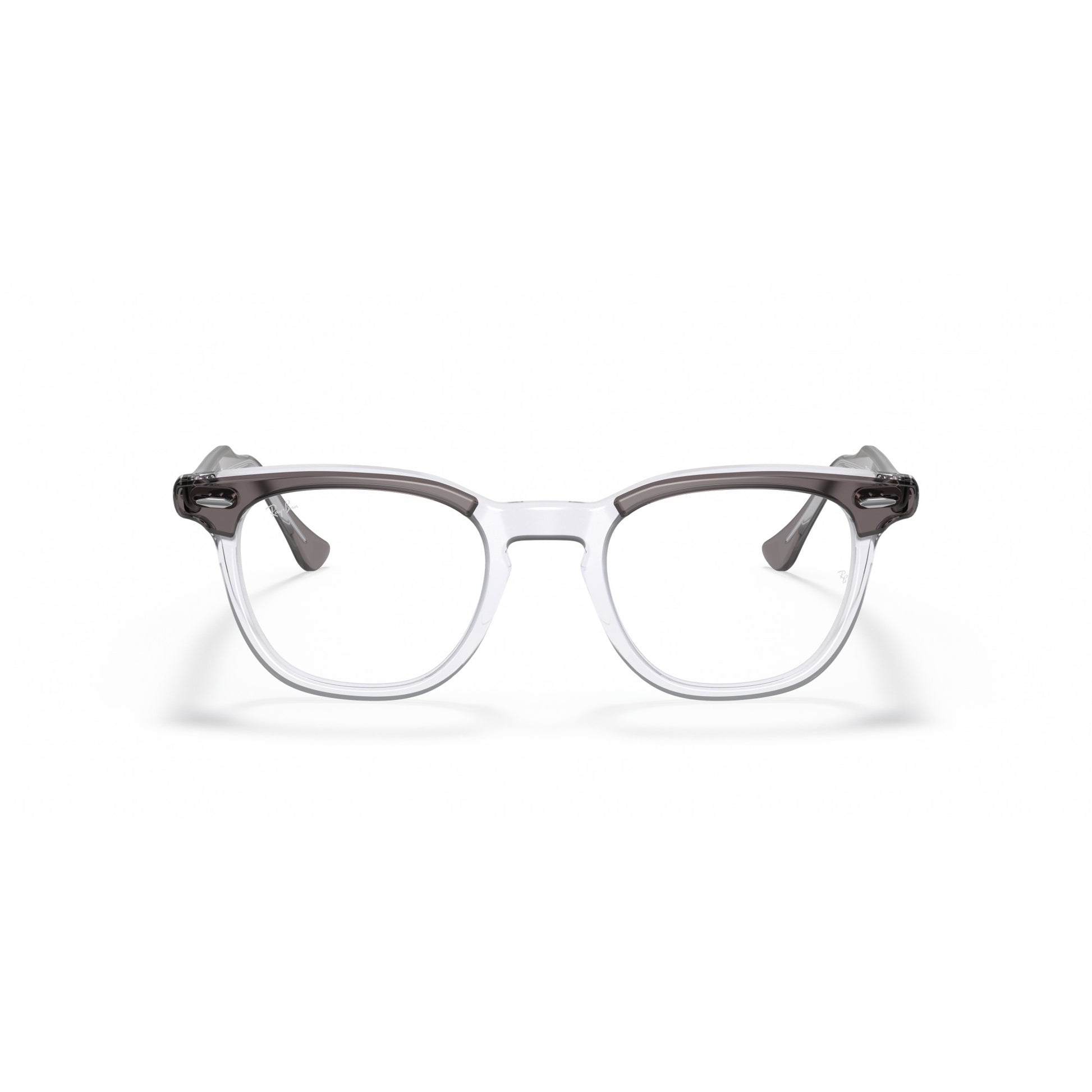 Ray-Ban 0RX5398