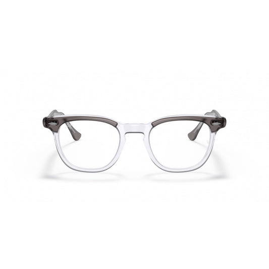 Ray-Ban 0RX5398