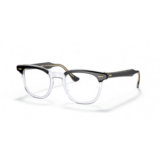 Ray-Ban 0RX5398