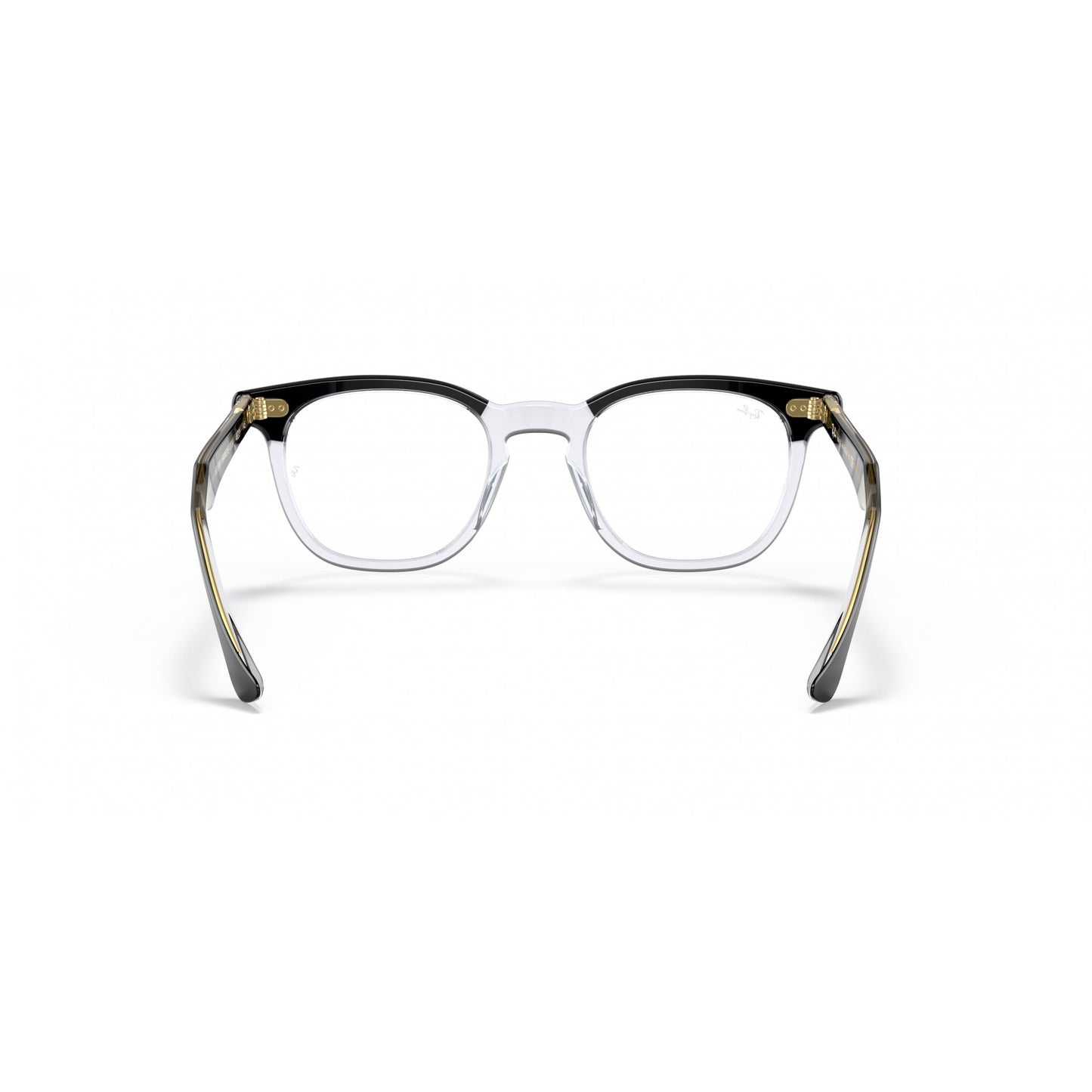 Ray-Ban 0RX5398