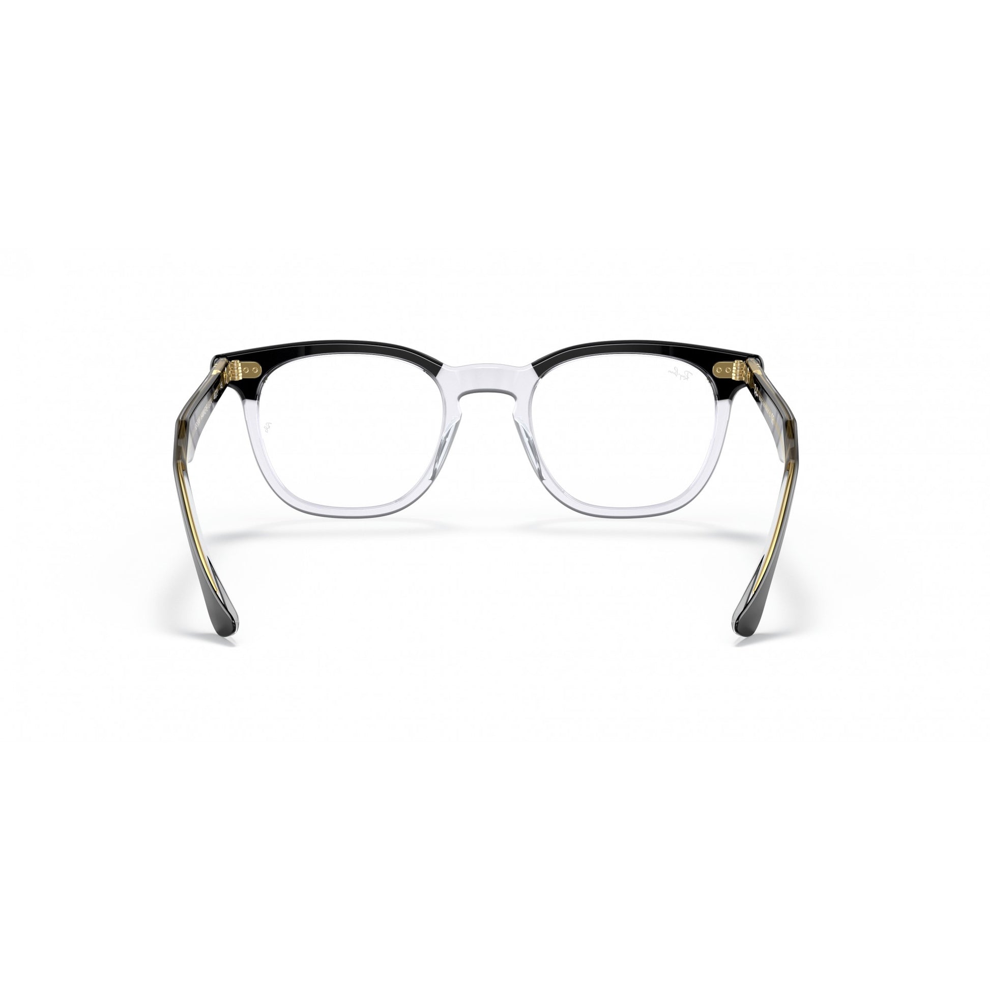 Ray-Ban 0RX5398