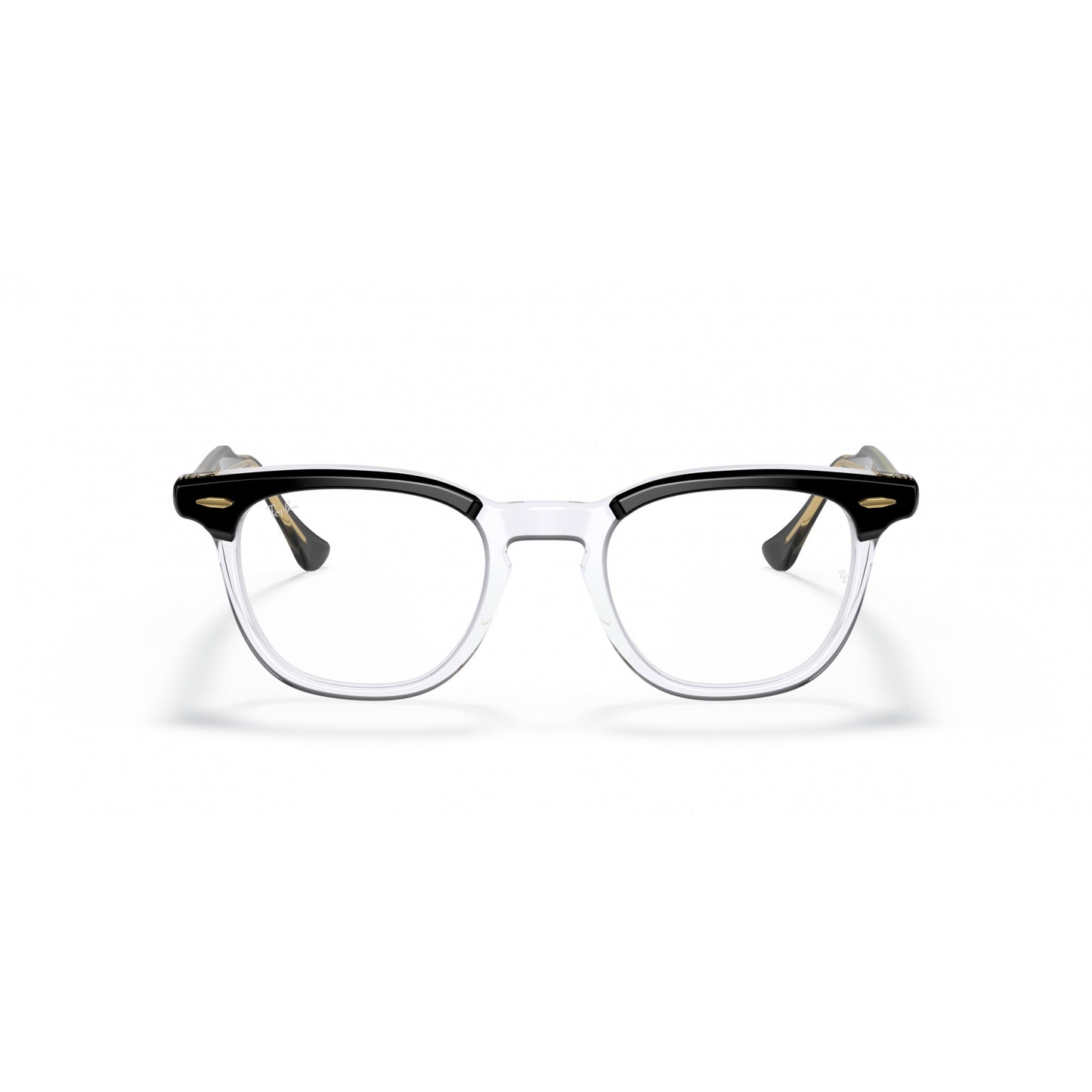 Ray-Ban 0RX5398