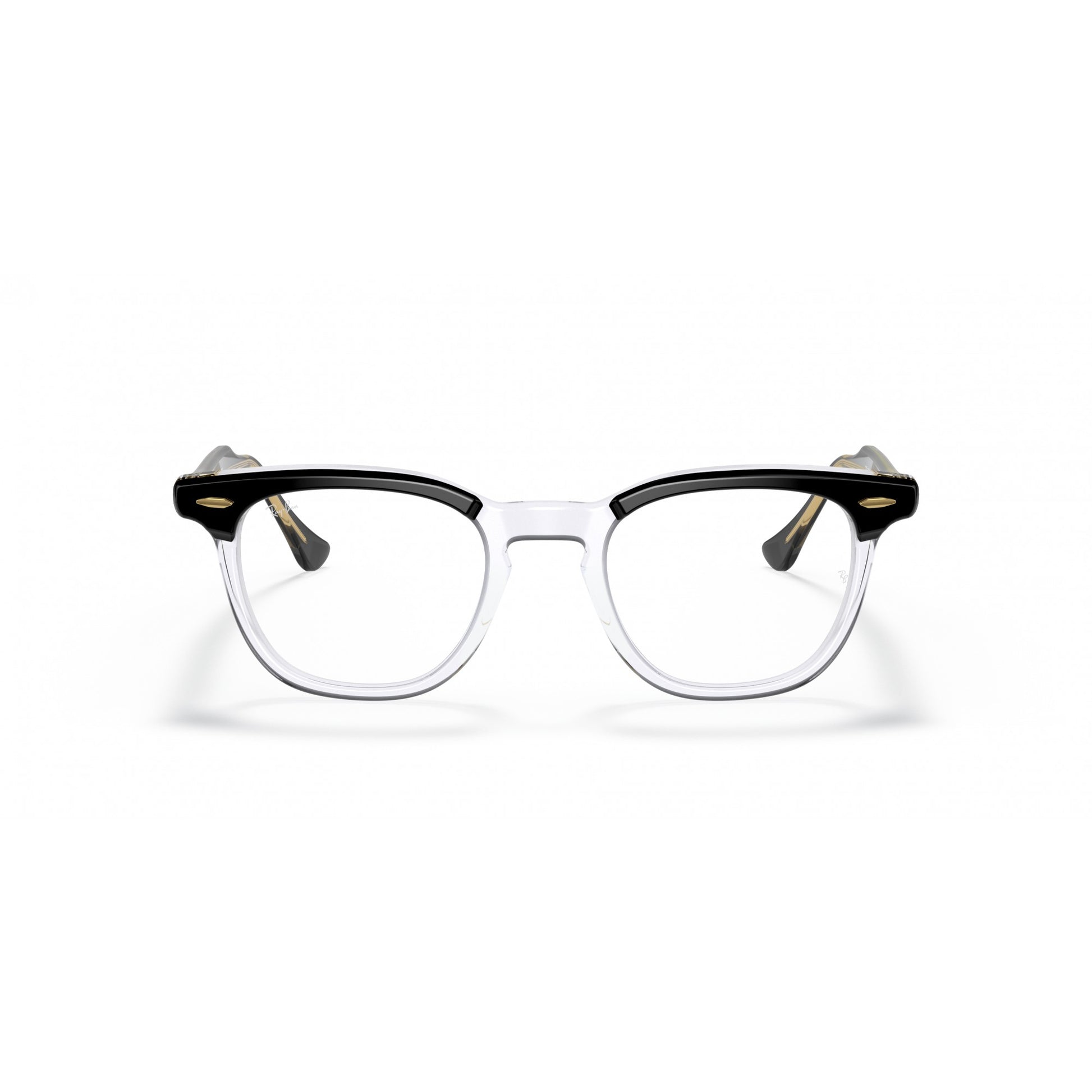 Ray-Ban 0RX5398