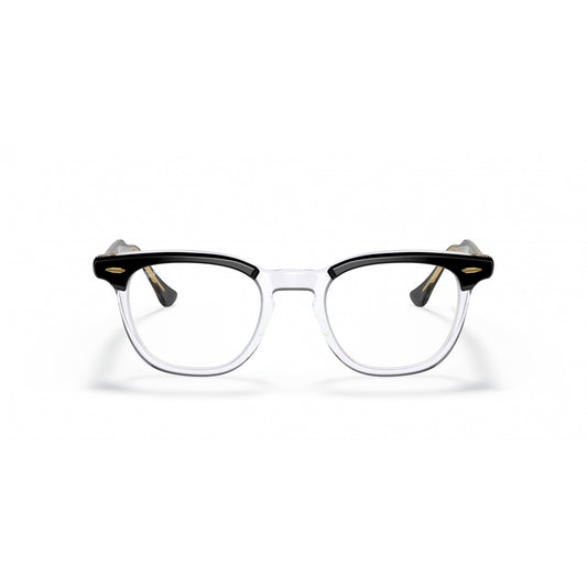 Ray-Ban 0RX5398