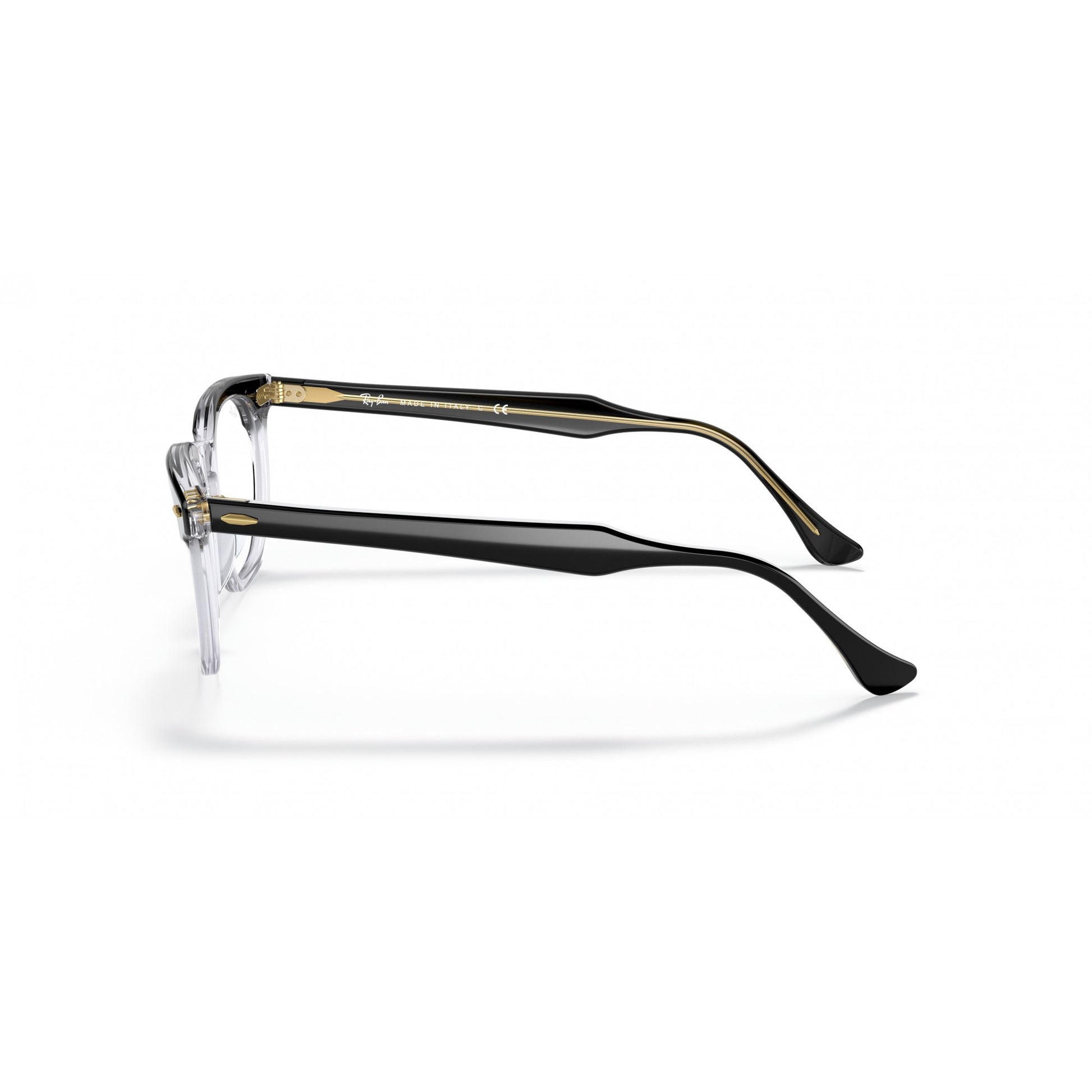 Ray-Ban 0RX5398