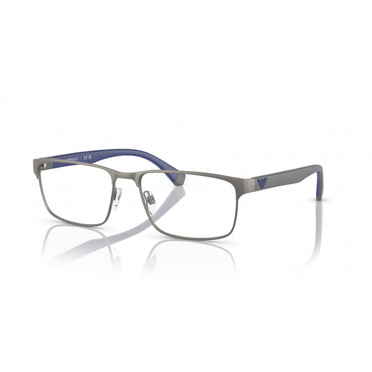 Emporio Armani 0EA1105