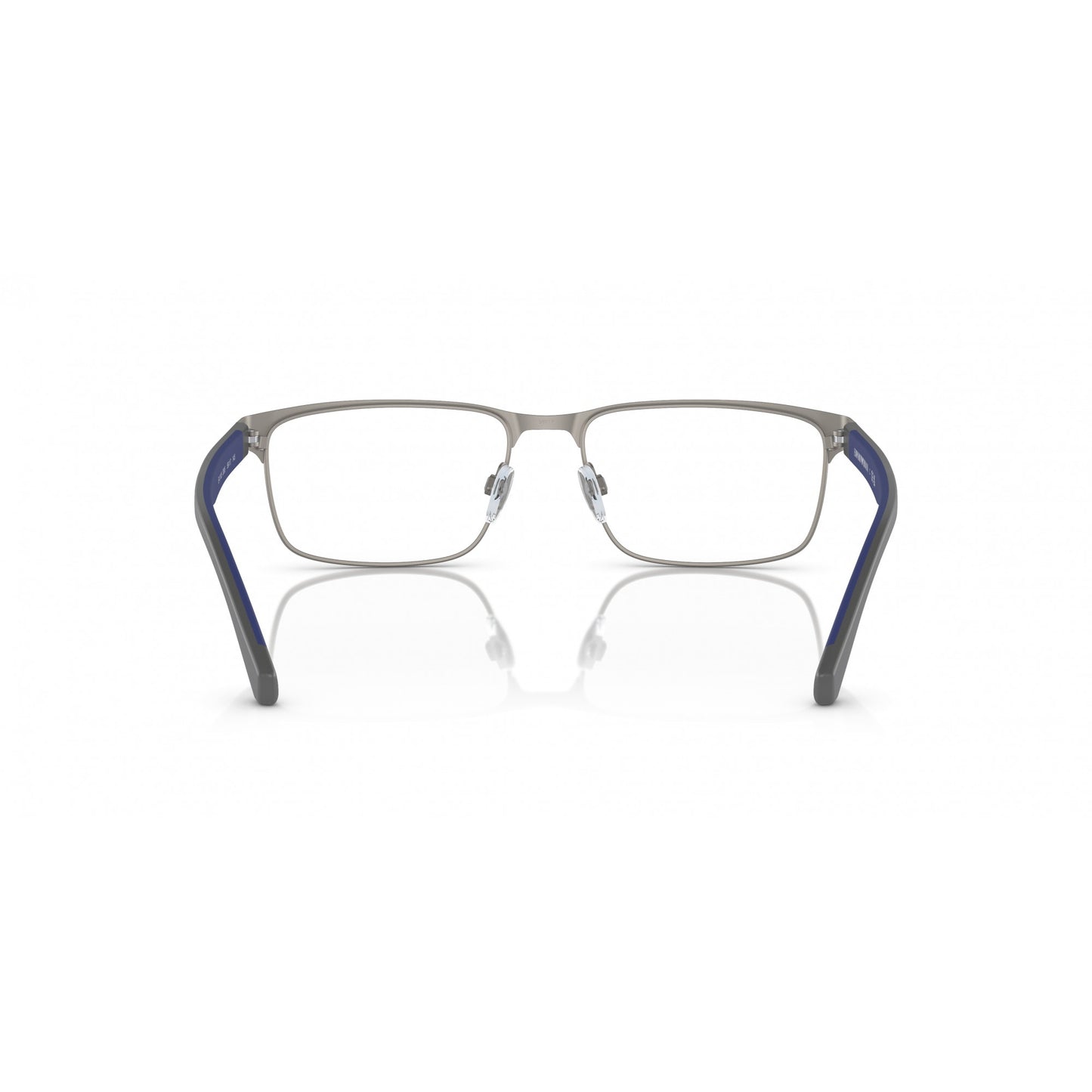 Emporio Armani 0EA1105