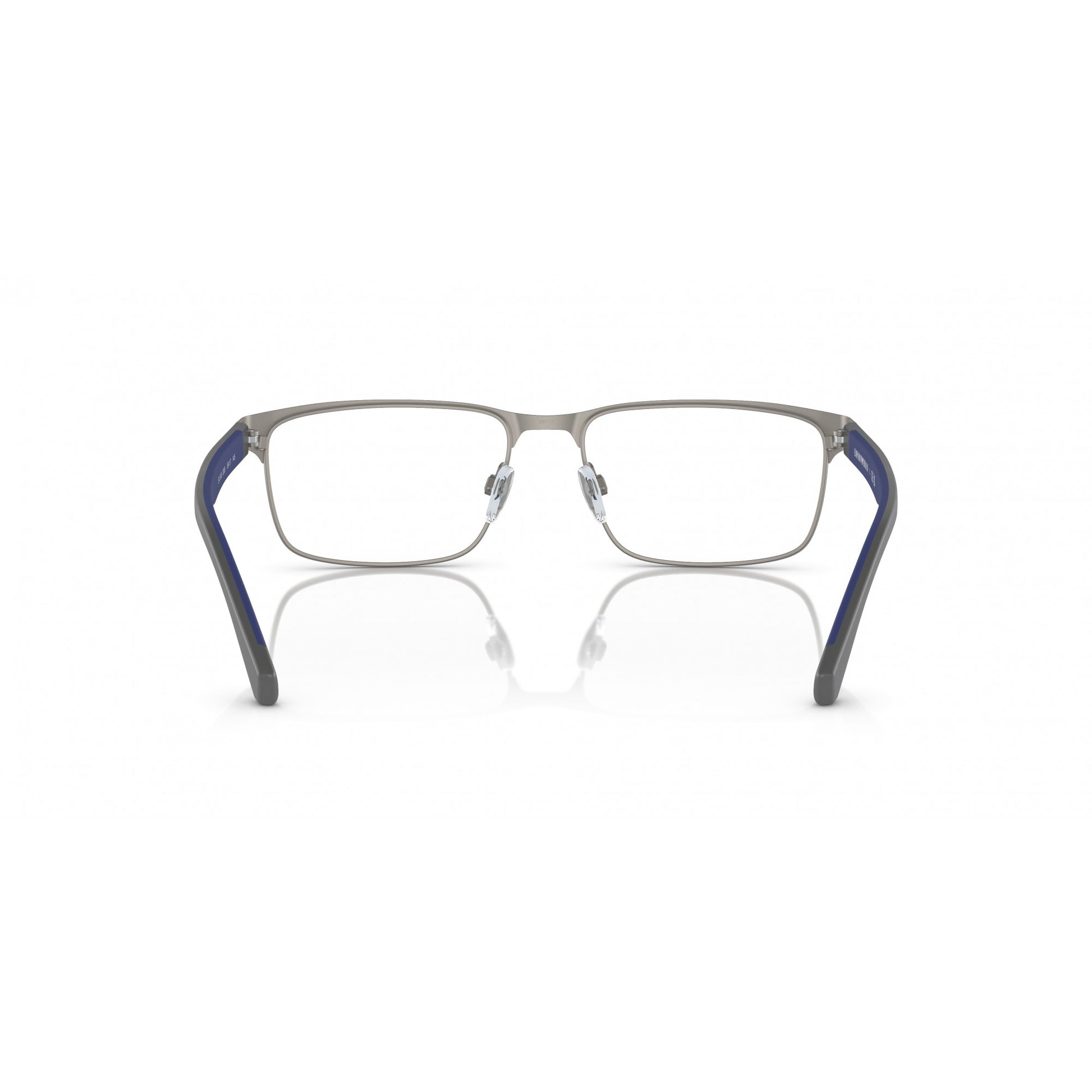 Emporio Armani 0EA1105