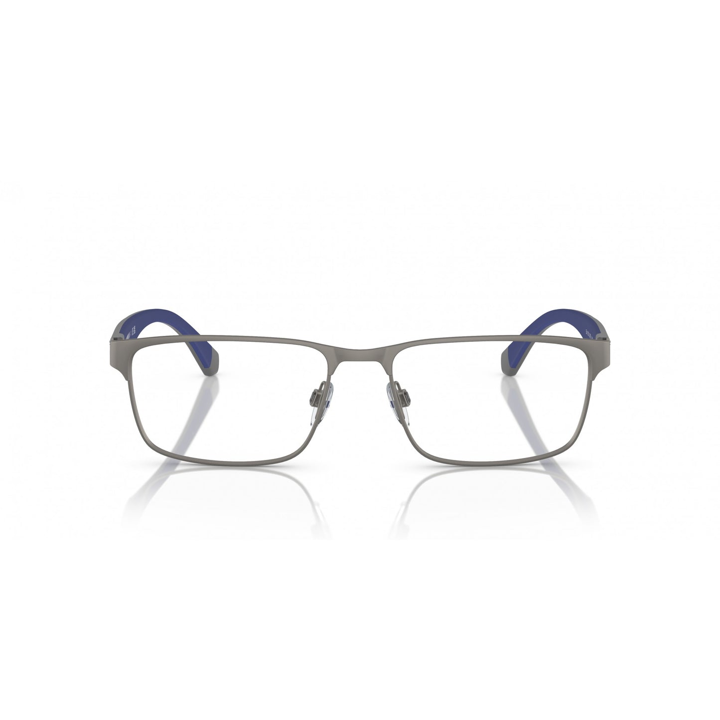 Emporio Armani 0EA1105