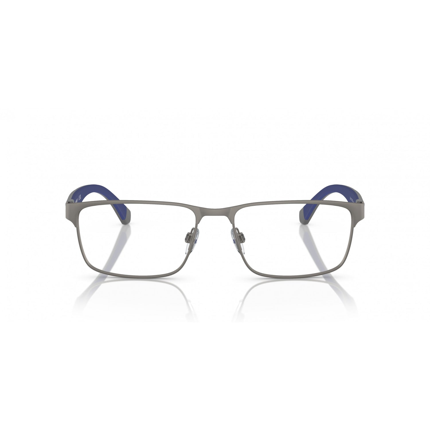 Emporio Armani 0EA1105