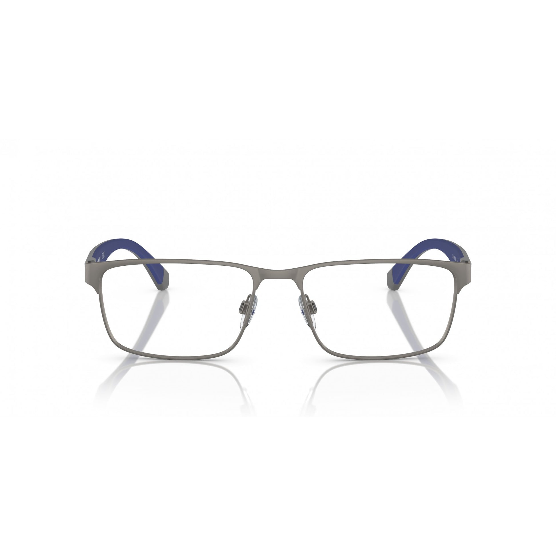 Emporio Armani 0EA1105