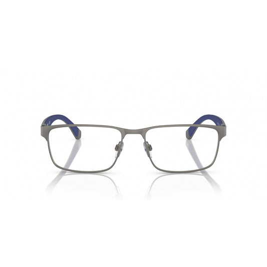 Emporio Armani 0EA1105