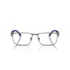 Emporio Armani 0EA1105