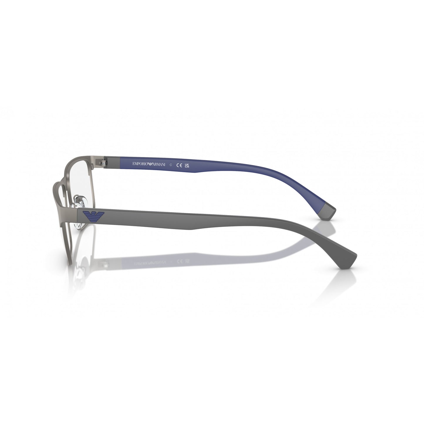Emporio Armani 0EA1105