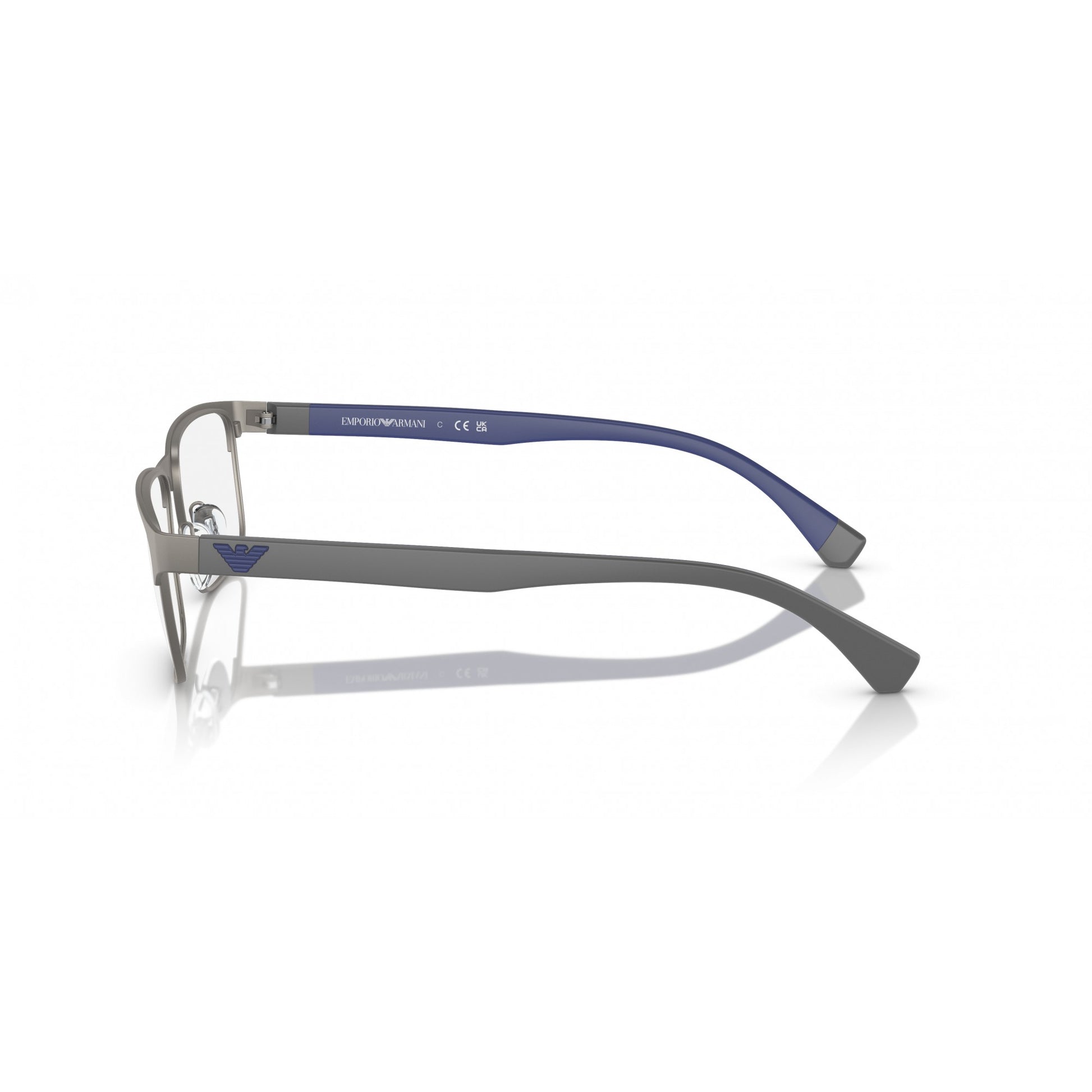 Emporio Armani 0EA1105