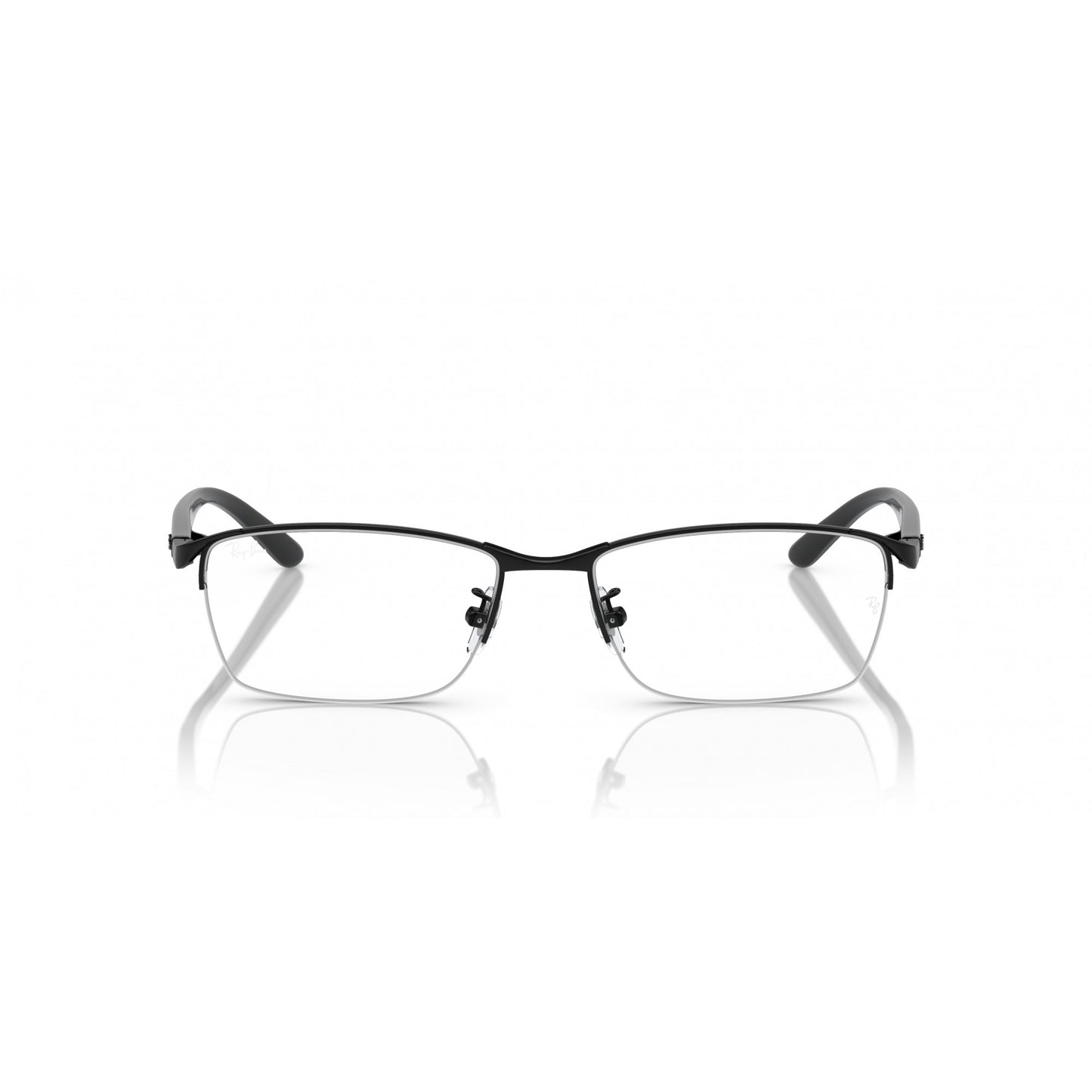 Ray-Ban 0RX6501D