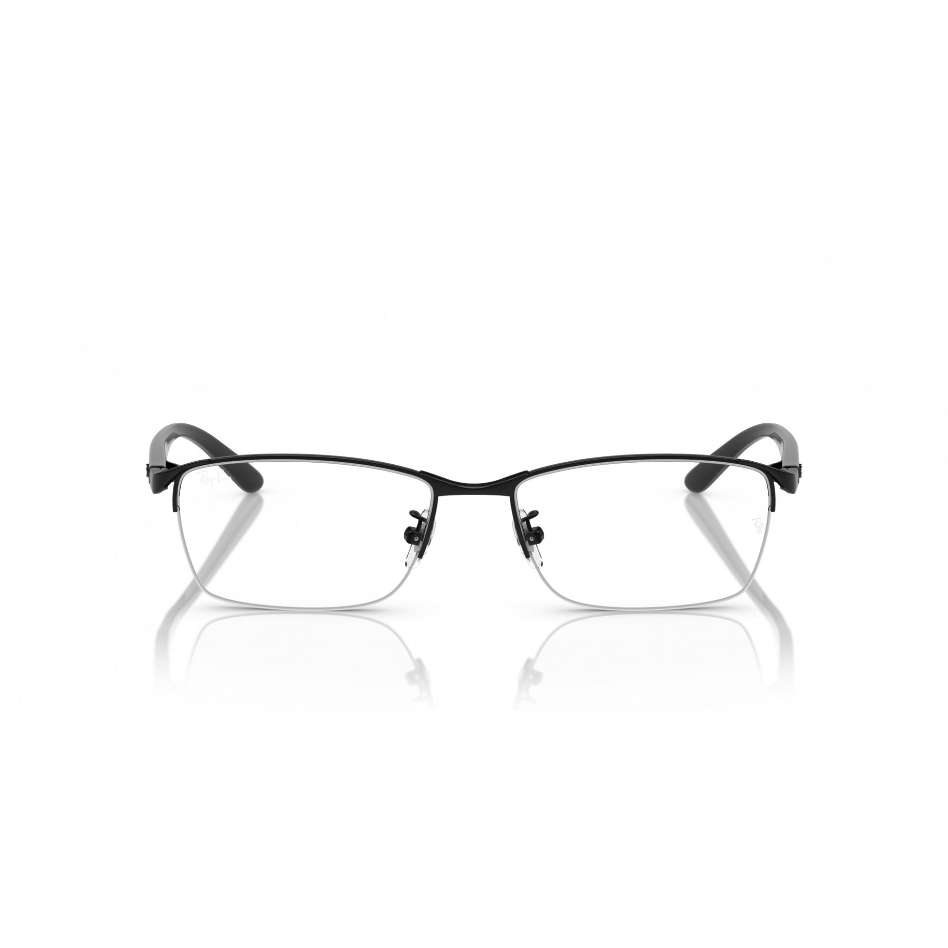 Ray-Ban 0RX6501D