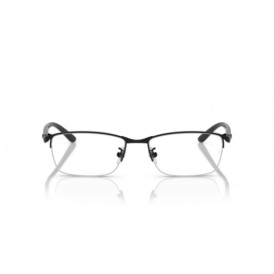 Ray-Ban 0RX6501D
