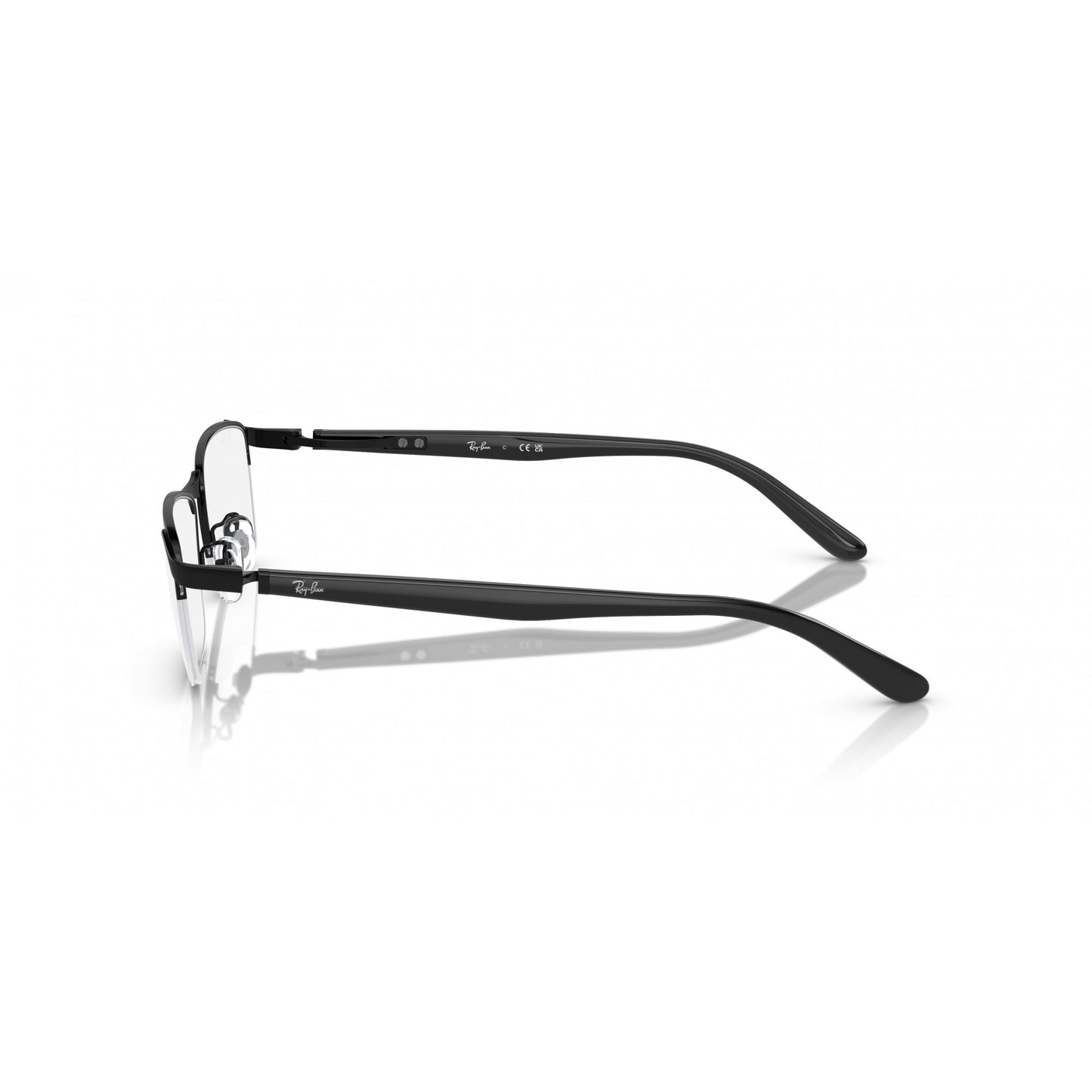 Ray-Ban 0RX6501D