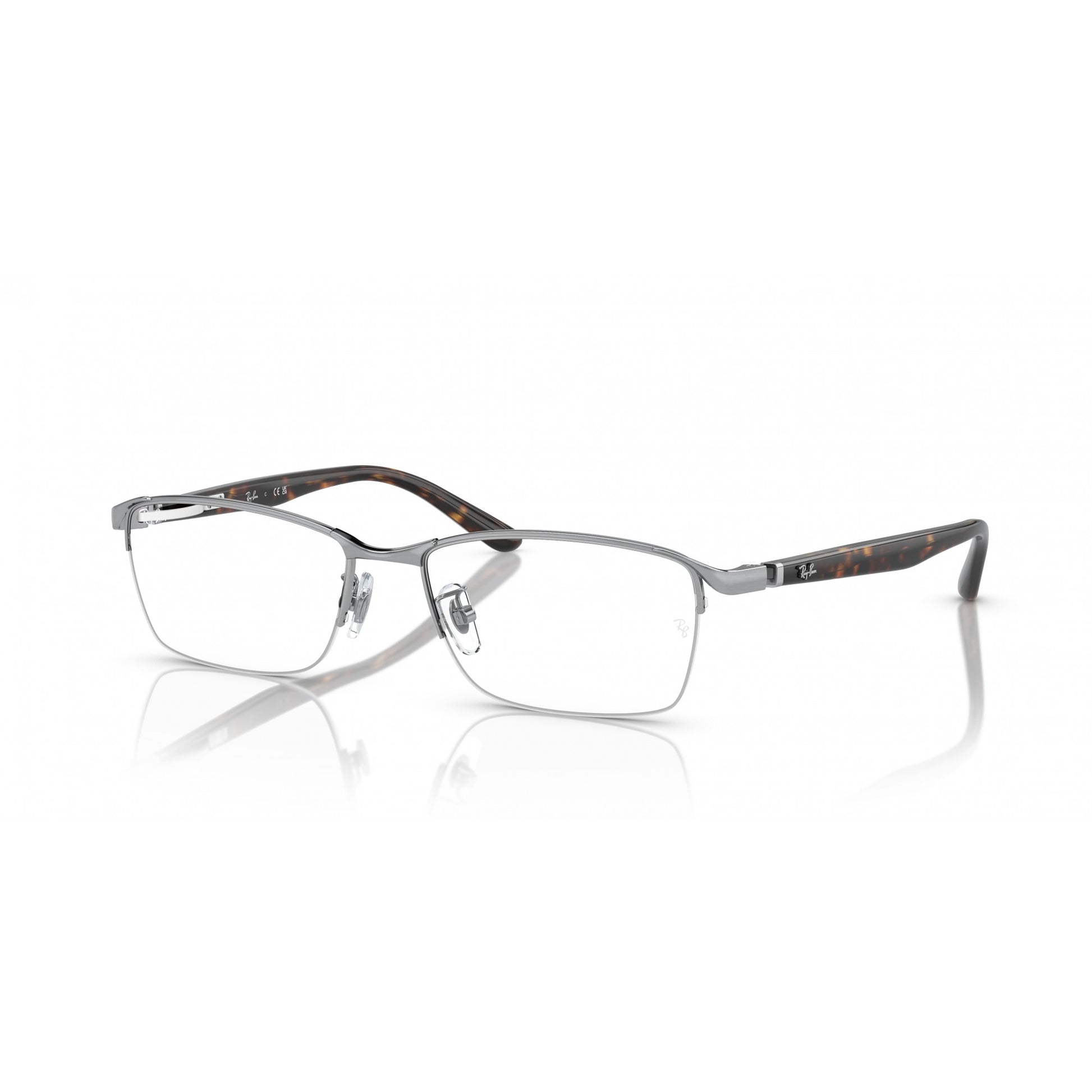 Ray-Ban 0RX6501D