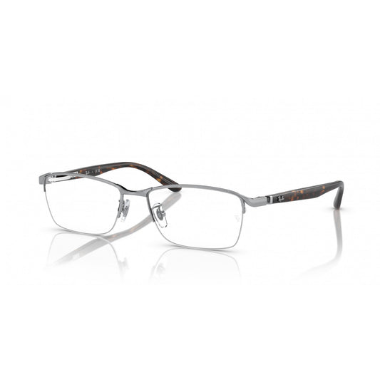 Ray-Ban 0RX6501D