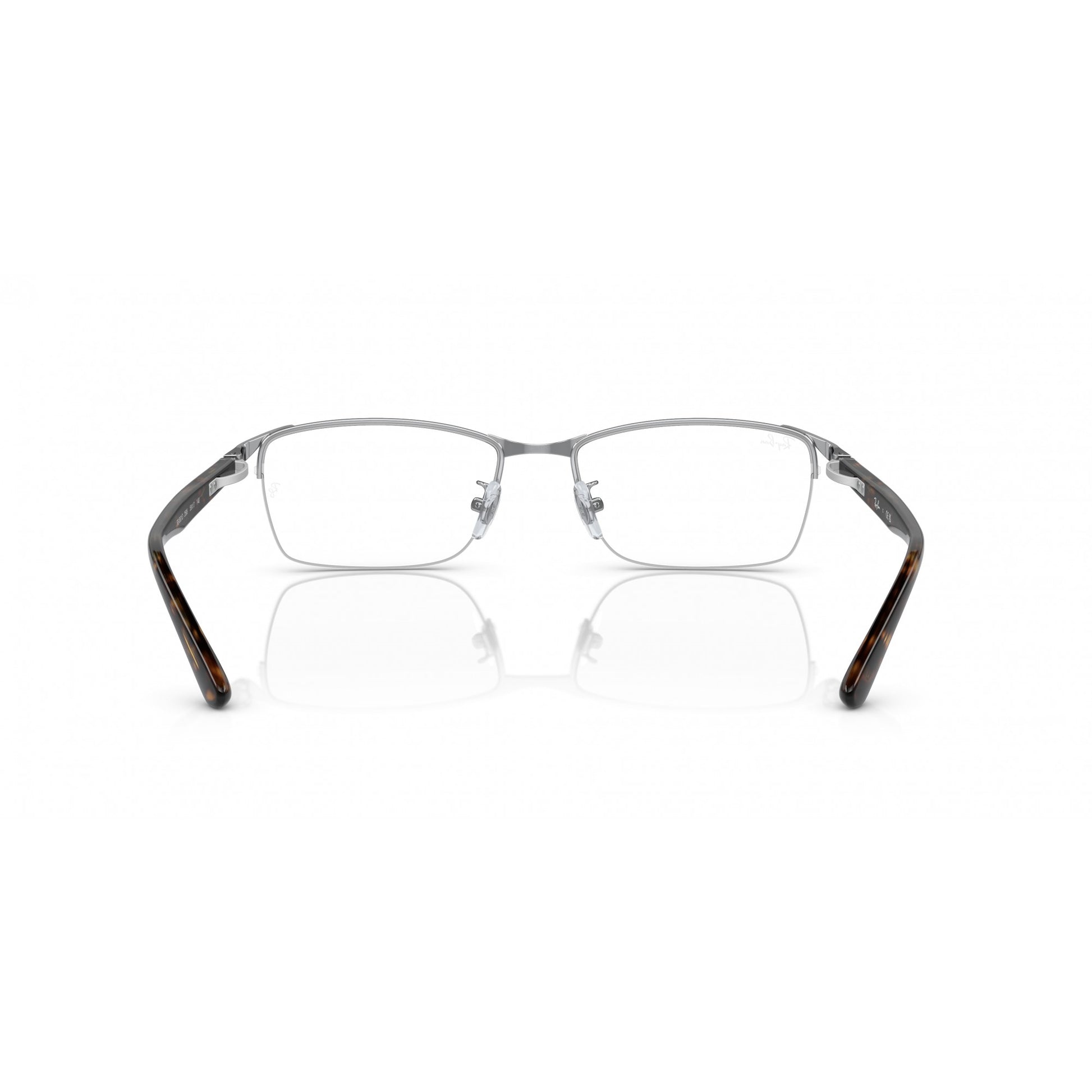 Ray-Ban 0RX6501D