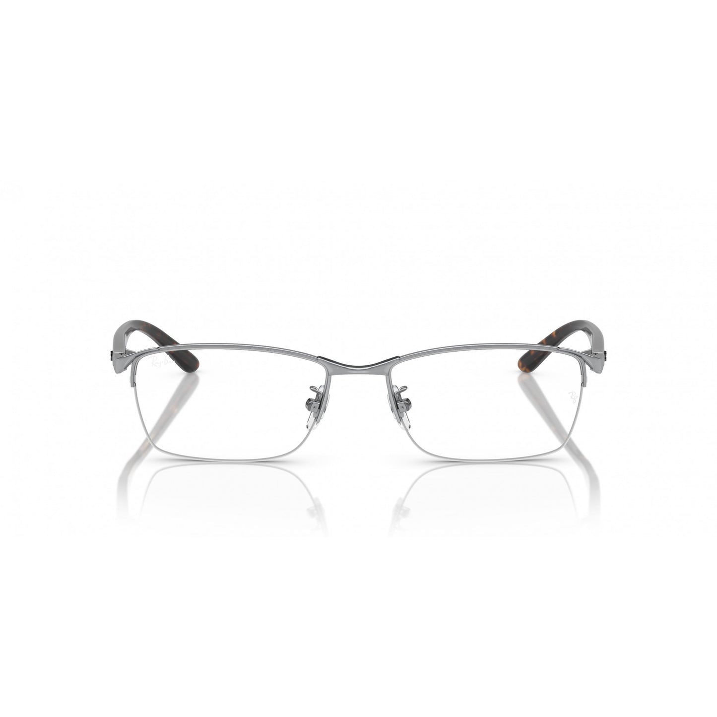 Ray-Ban 0RX6501D