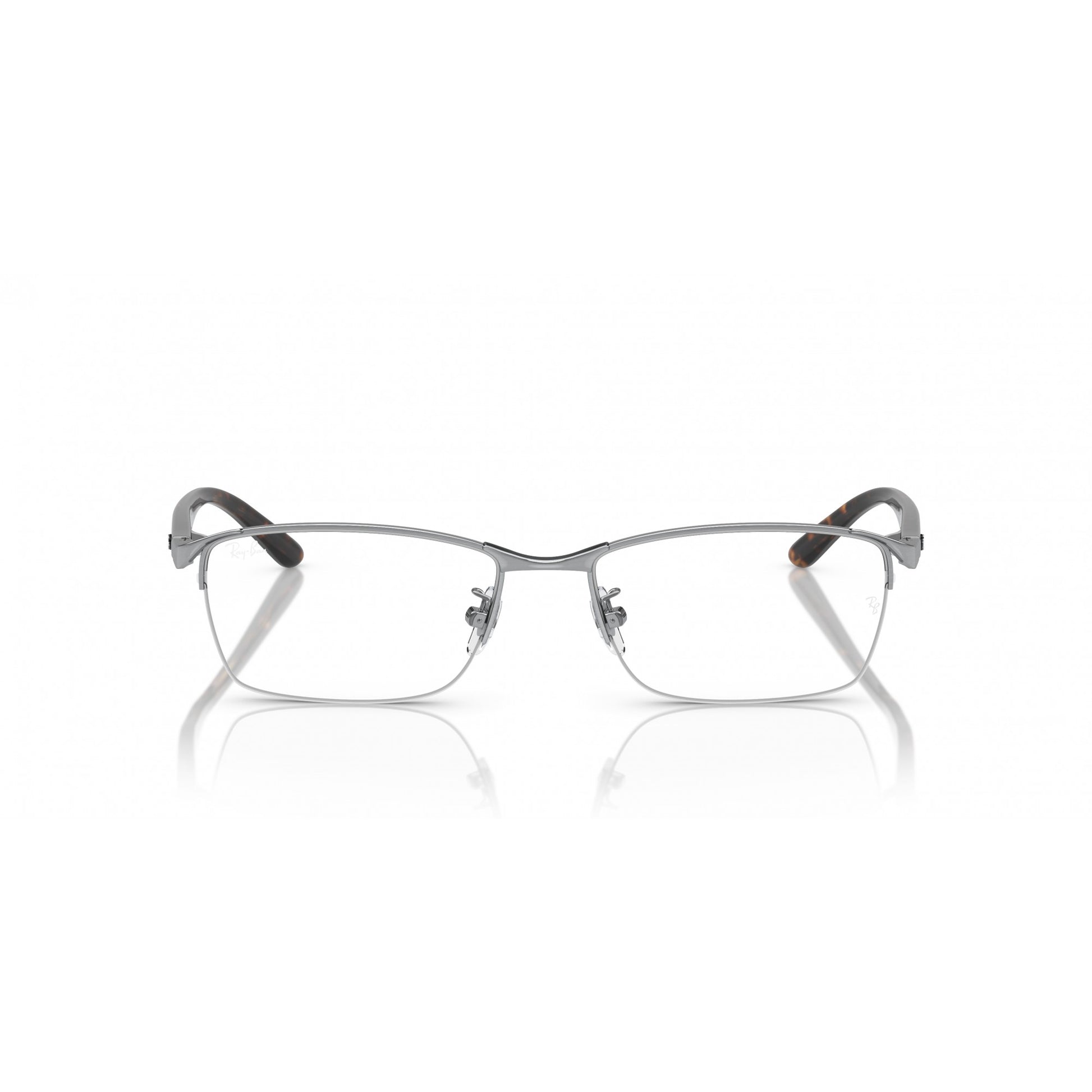 Ray-Ban 0RX6501D